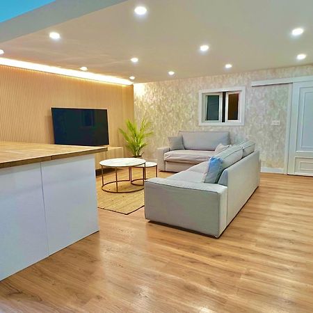 Apartamento Home Santo Santiago de Compostela Zewnętrze zdjęcie