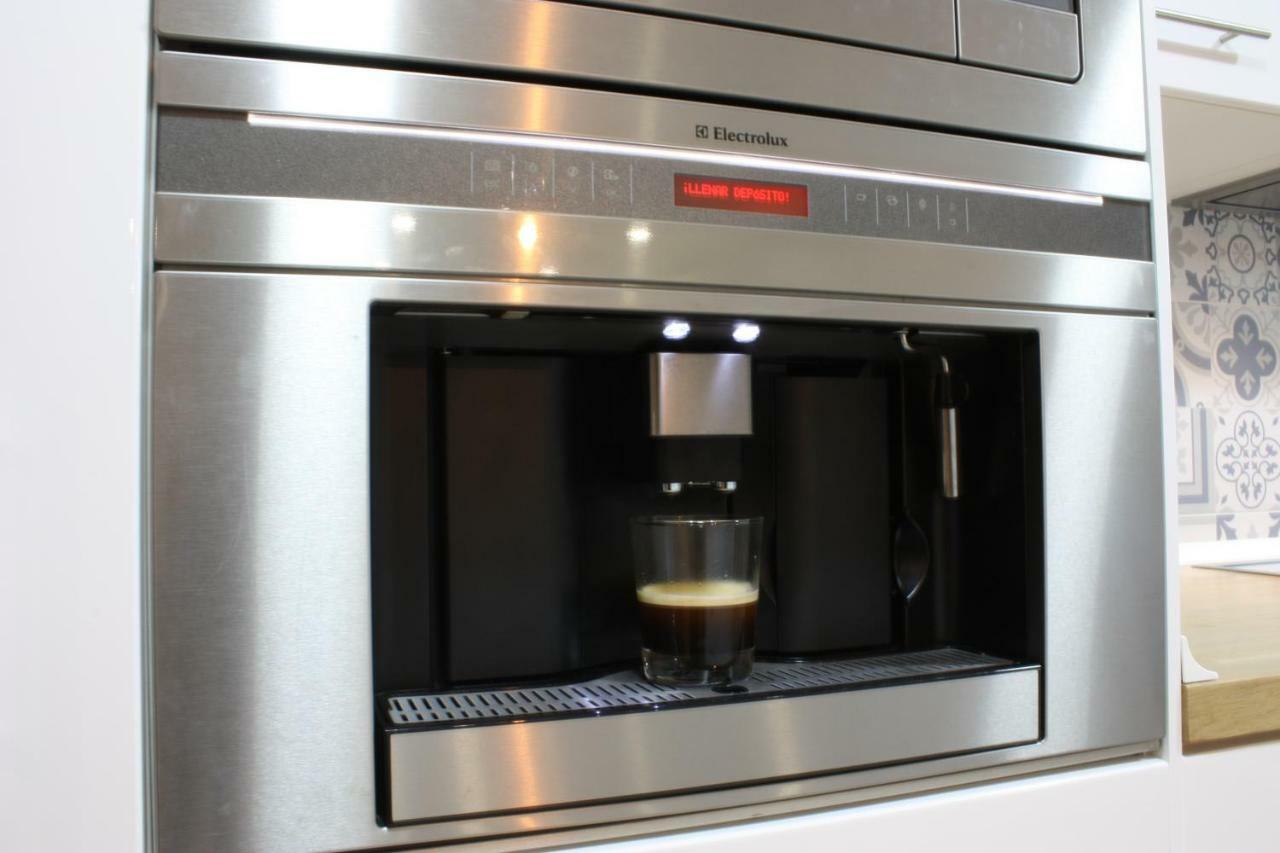Apartamento Home Santo Santiago de Compostela Zewnętrze zdjęcie